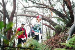 BIB: 
                            <button type="button" onclick="openModal(26297895)" class="btn btn-primary btn-sm float-right btn-popup" data-toggle="modal" data-target=".modal-high-quality">
                        <i class="fas fa-shopping-cart"></i> Add to Cart
                    </button>
                                            <button type="button" onclick="isThisMe(26297895, true)" class="btn btn-success btn-sm float-right btn-popup btn-isme hidden" data-toggle="tooltip" data-placement="bottom" title="นี่คือรูปของคุณใช่ไหม คลิกที่นี่เพื่อเอาเข้าอัลบั้ม">
                        <i class="fas fa-plus"></i> Add to album
                    </button>
                    <button type="button" onclick="isThisMe(26297895, false)" class="btn btn-warning btn-sm float-right btn-popup btn-isnotme hidden">
                        <i class="fas fa-ban"></i> Remove from album
                    </button>